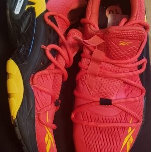 Reebok Trideca 200 Mens